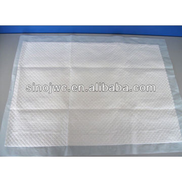 disposable medical Under pad , Puppy Pad hospital underpad